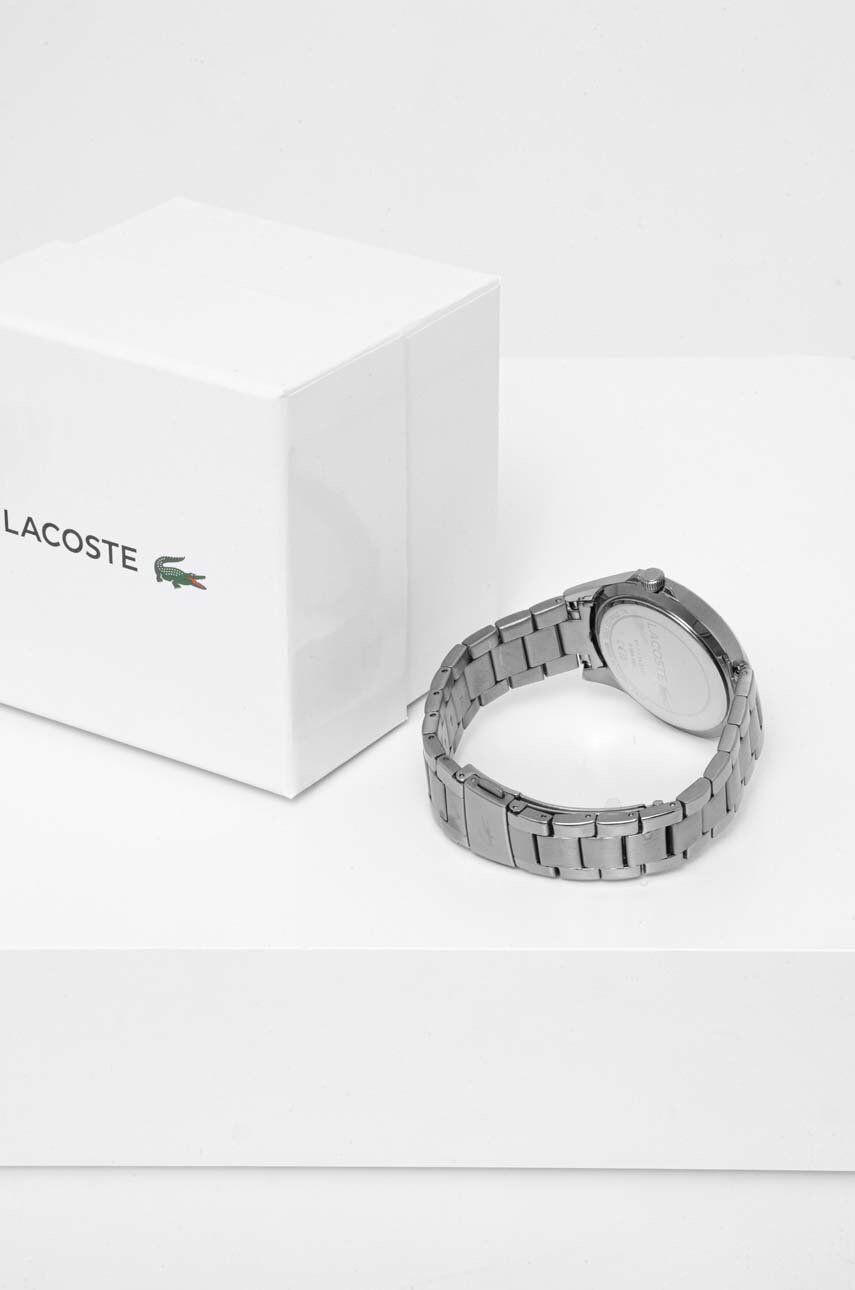 Lacoste Hodinky - Pepit.cz