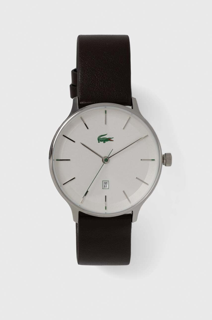 Lacoste Hodinky - Pepit.cz