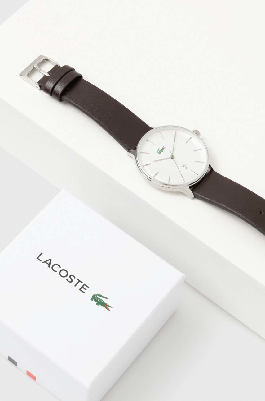 Lacoste Hodinky - Pepit.cz