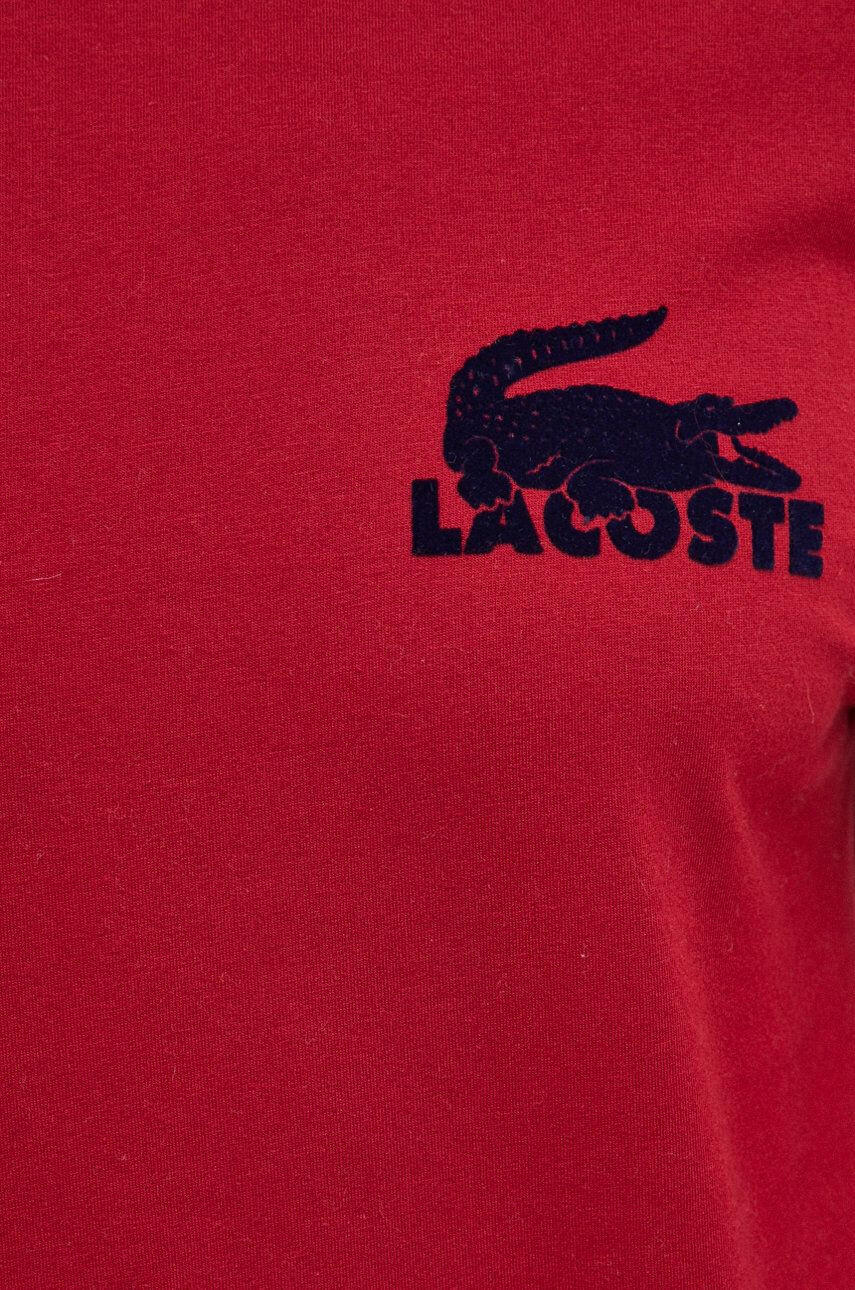 Lacoste Mikina - Pepit.cz