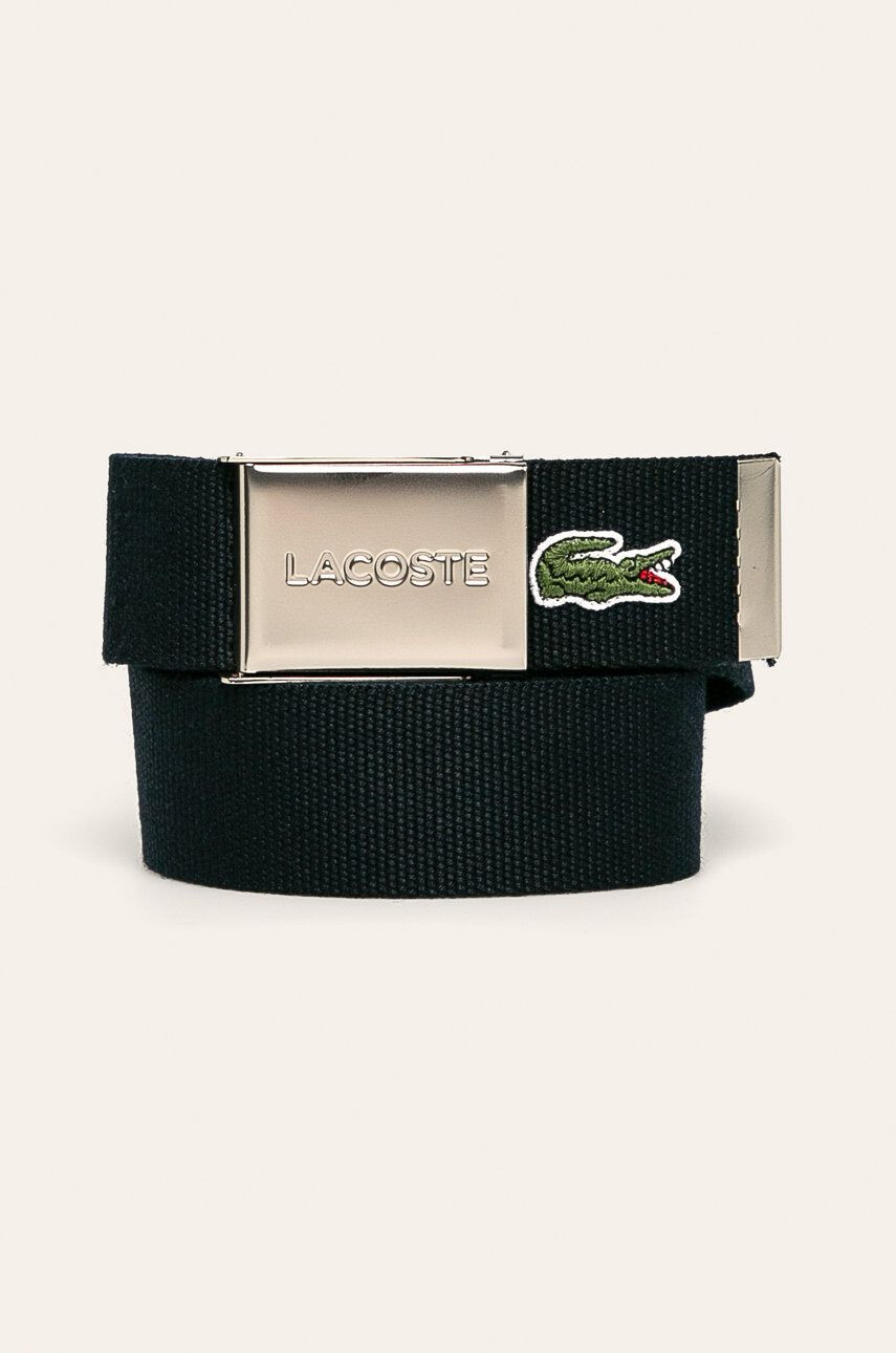 Lacoste Pásek - Pepit.cz