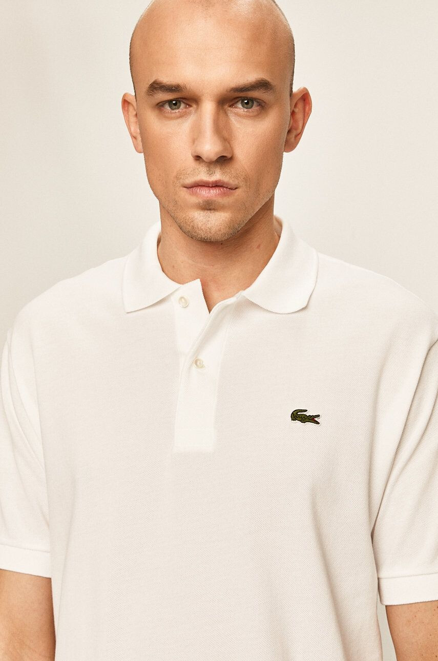 Lacoste Polo tričko - Pepit.cz