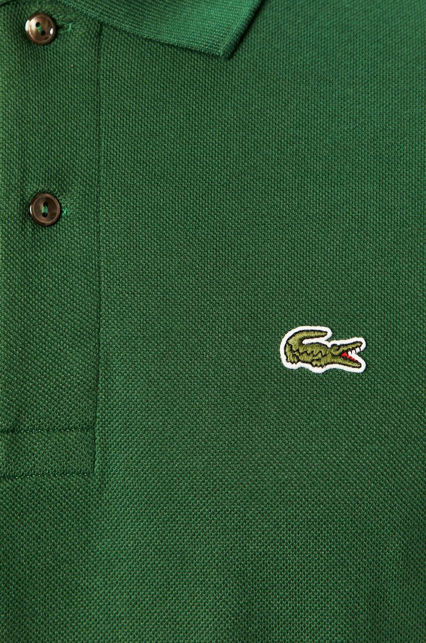 Lacoste Polo tričko - Pepit.cz