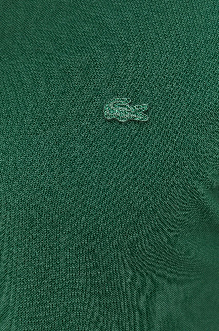 Lacoste Polo tričko - Pepit.cz