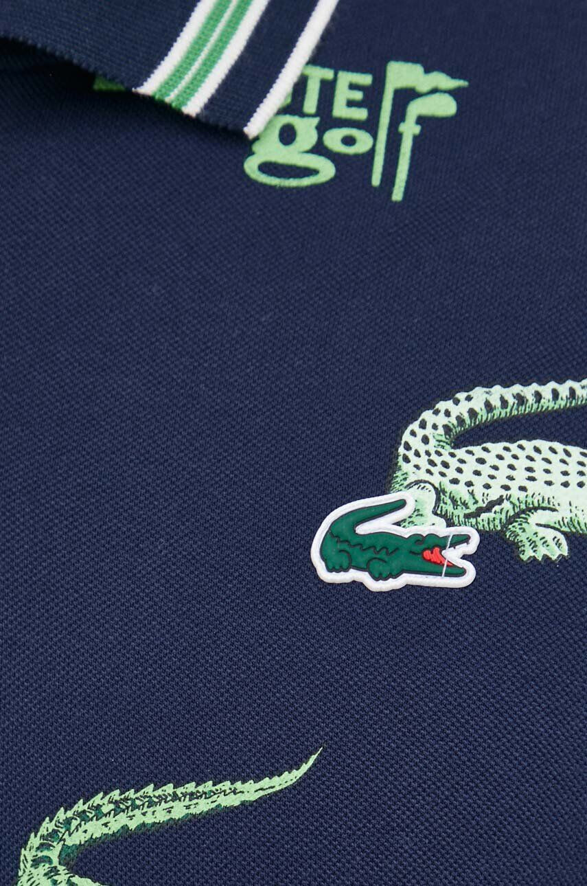 Lacoste Polo tričko - Pepit.cz