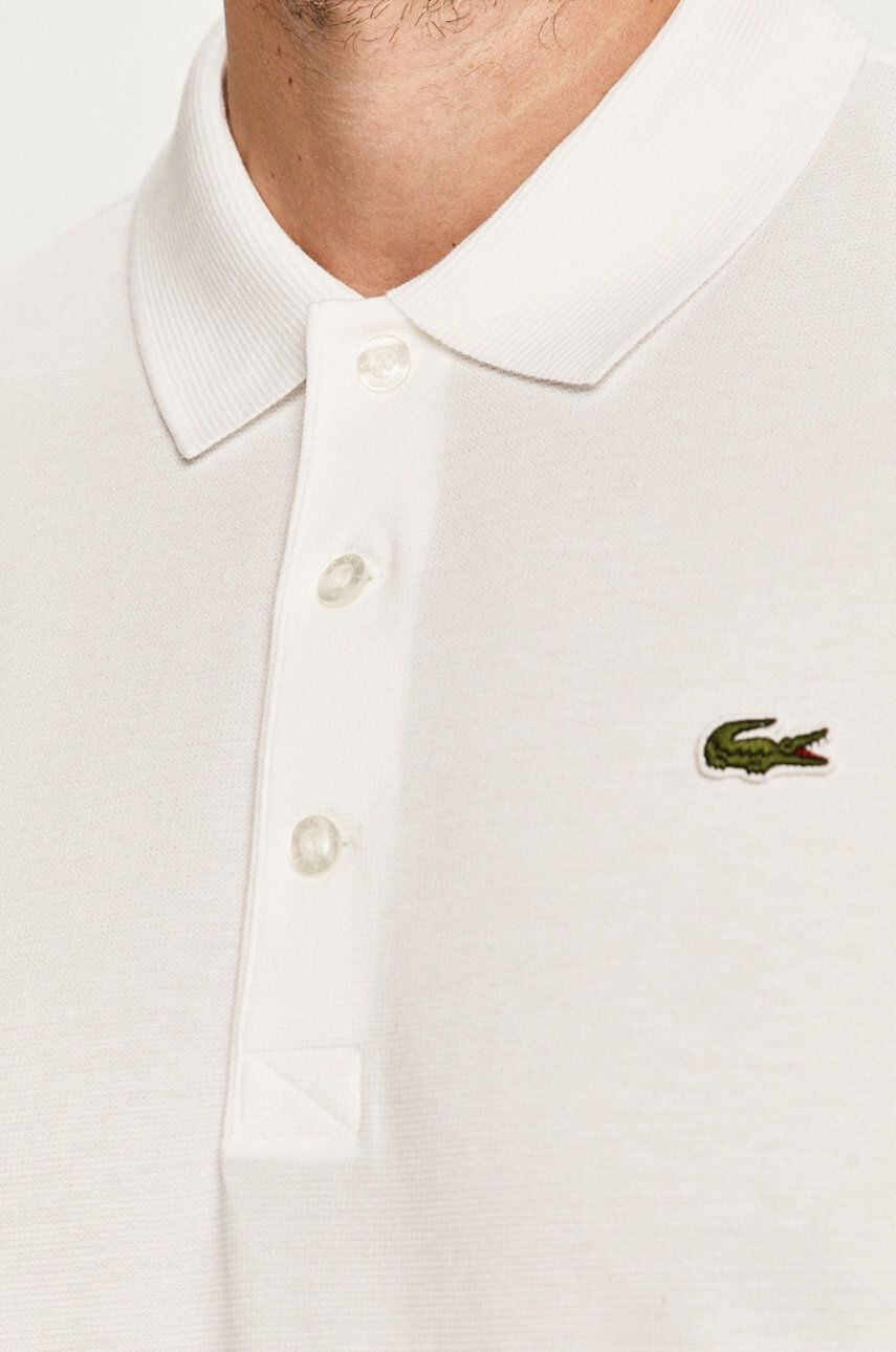 Lacoste Polo tričko - Pepit.cz