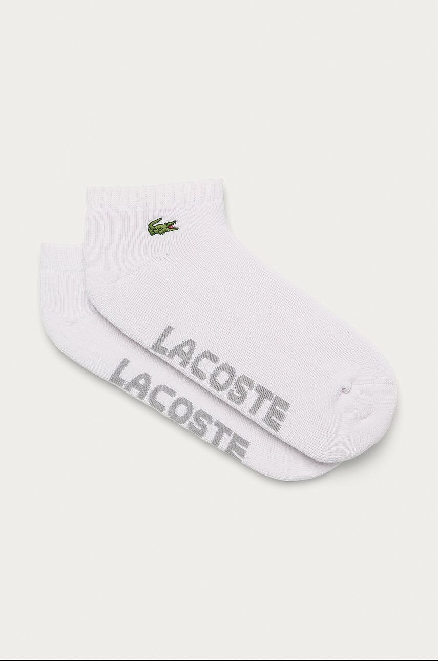 Lacoste Ponožky - Pepit.cz