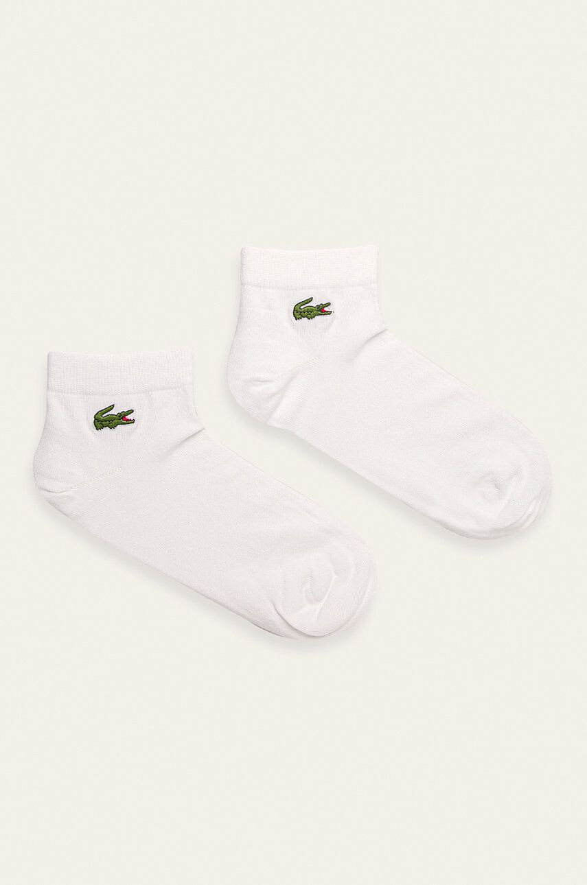 Lacoste Ponožky (2-Pack) - Pepit.cz