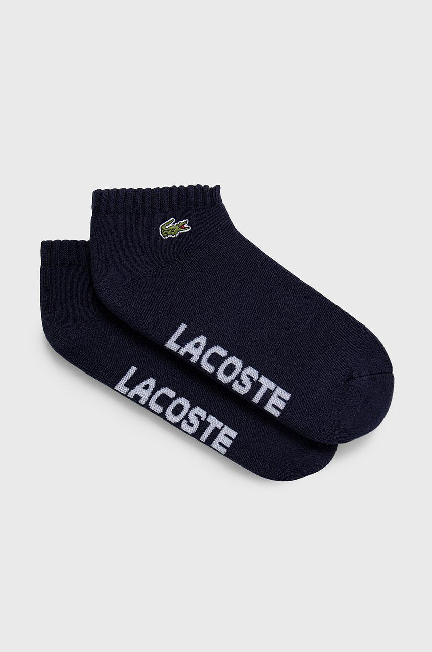 Lacoste Ponožky - Pepit.cz