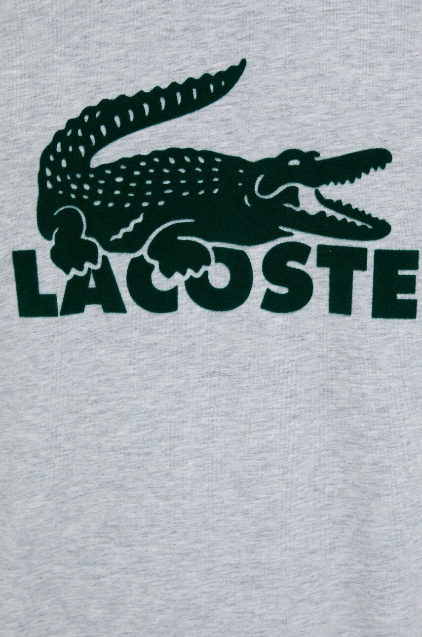 Lacoste Pyžamo - Pepit.cz