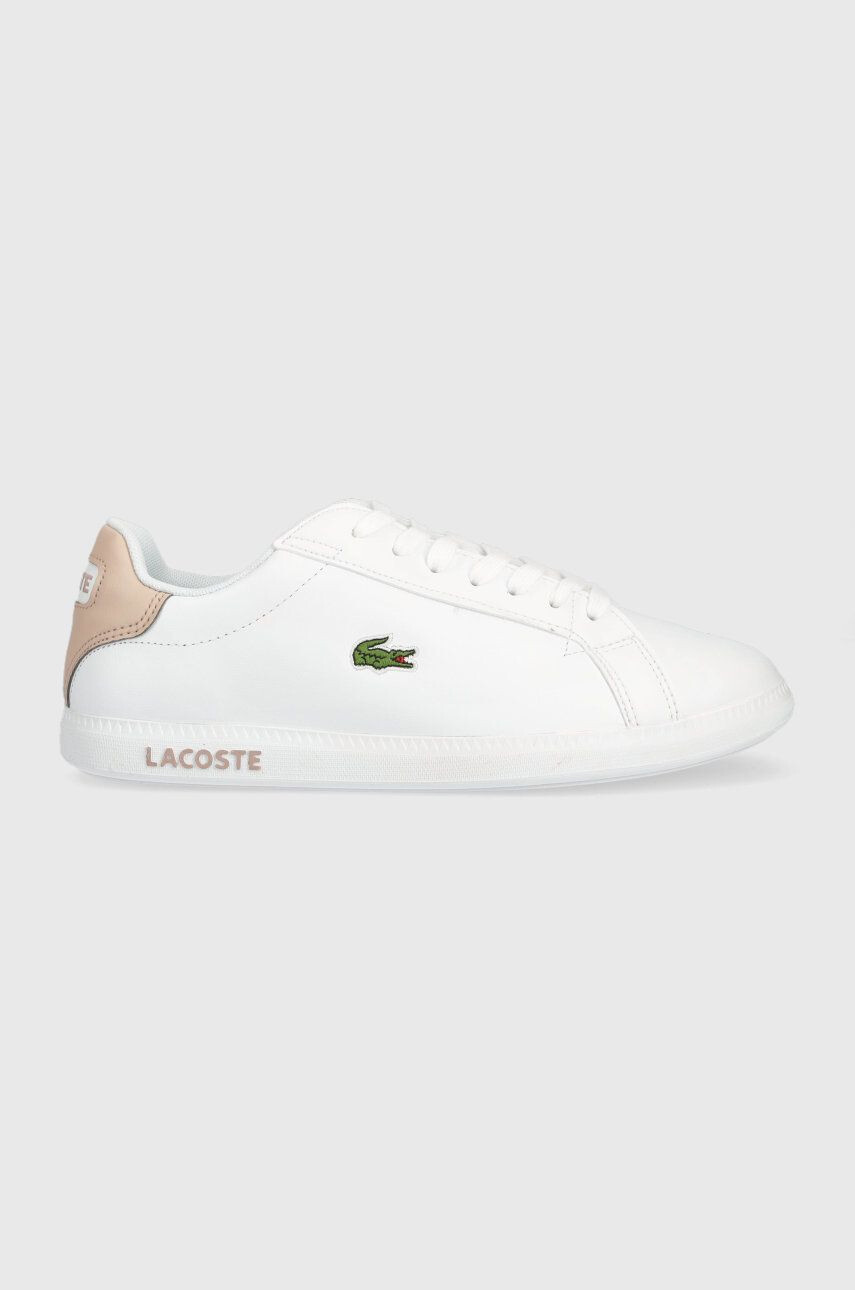 Lacoste Sneakers boty - Pepit.cz