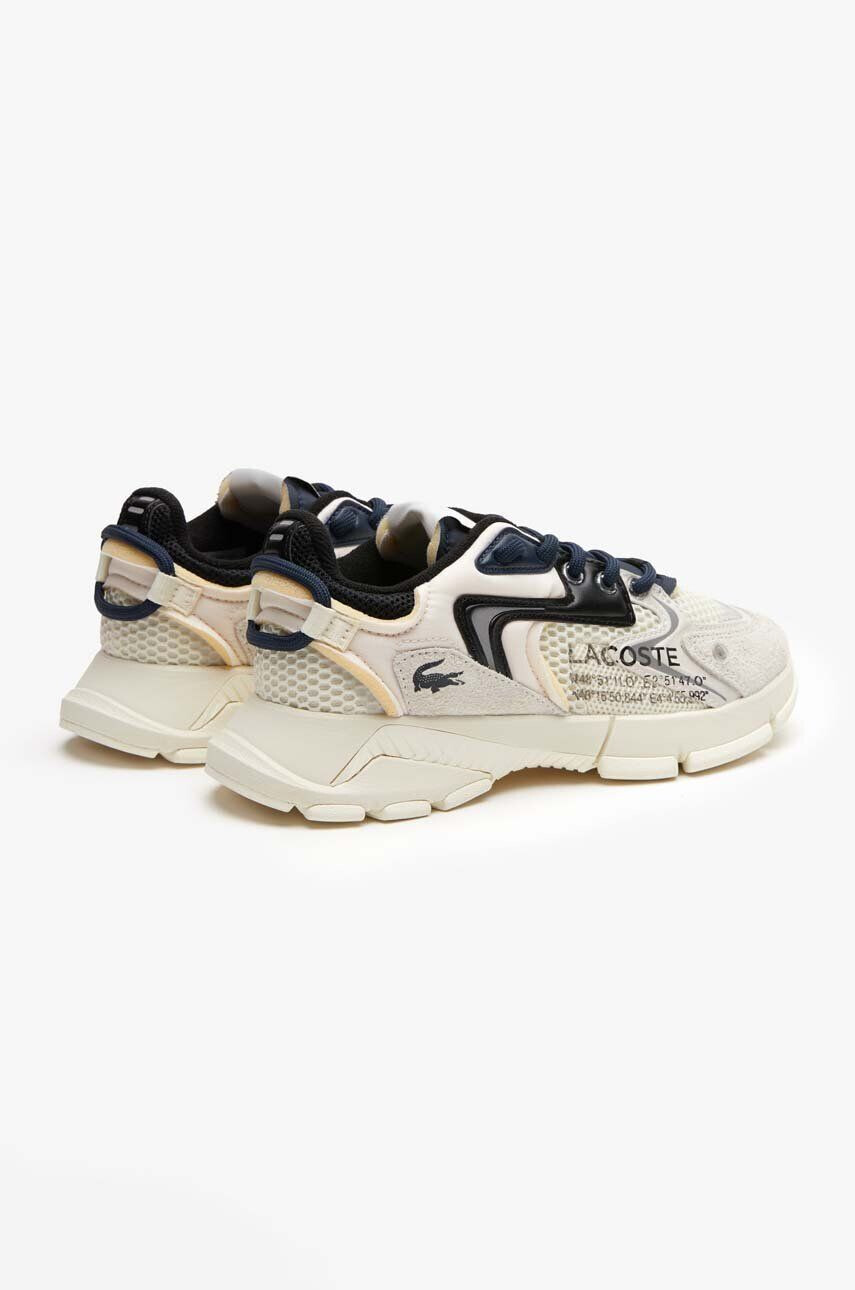 Lacoste Sneakers boty L003 Neo - Pepit.cz