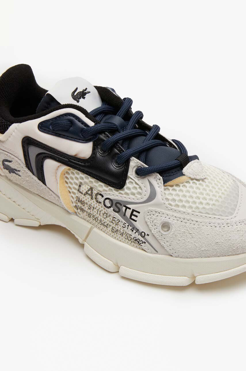 Lacoste Sneakers boty L003 Neo - Pepit.cz