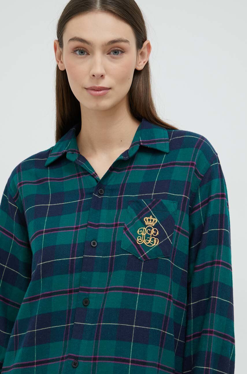 Lauren Ralph Lauren Noční košilka - Pepit.cz