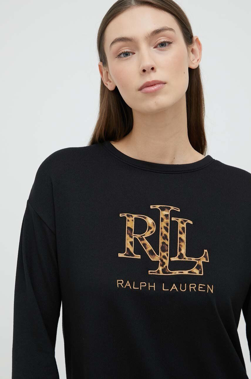 Lauren Ralph Lauren Pyžamo - Pepit.cz