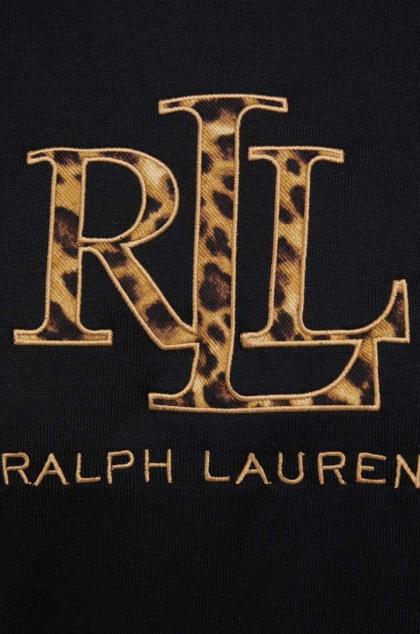 Lauren Ralph Lauren Pyžamo - Pepit.cz