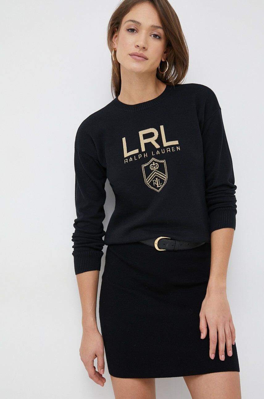 Lauren Ralph Lauren Svetr - Pepit.cz