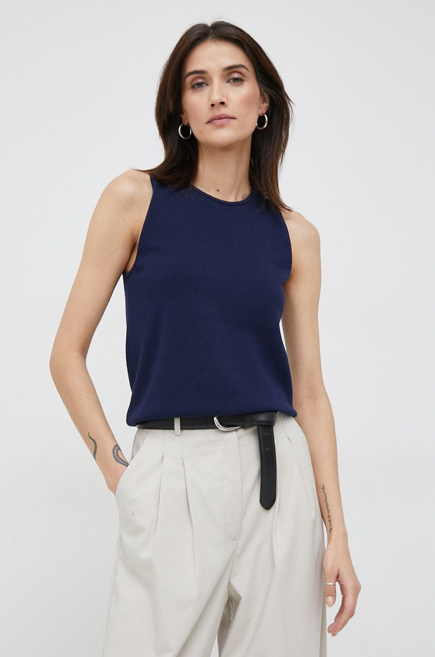 Lauren Ralph Lauren Top - Pepit.cz