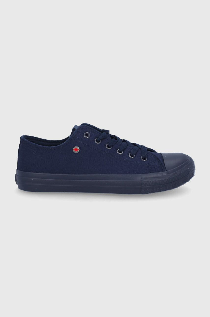 Lee Cooper Tenisky - Pepit.cz