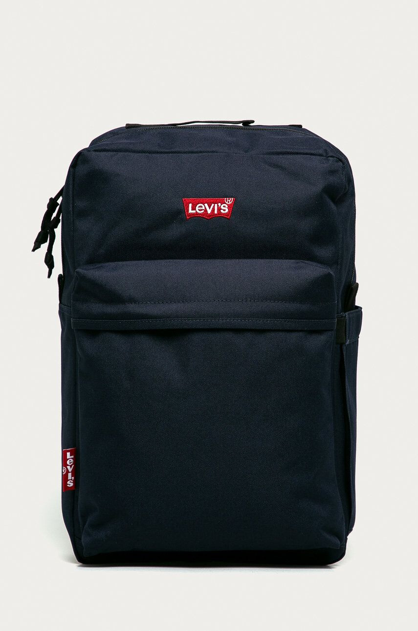 Levi's Batoh - Pepit.cz