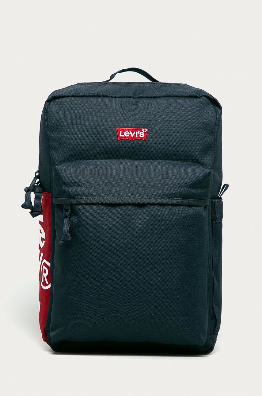 Levi's Batoh - Pepit.cz