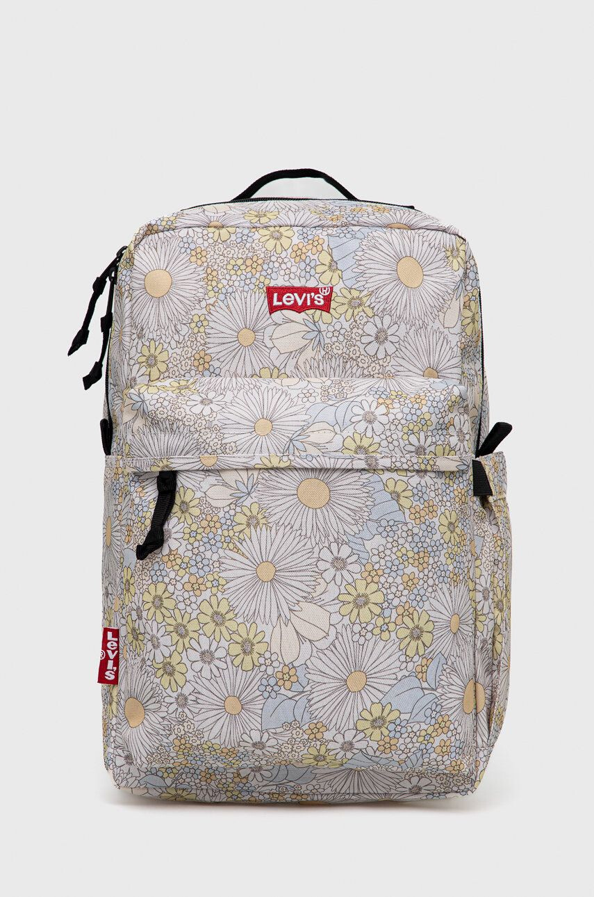 Levi's Batoh - Pepit.cz