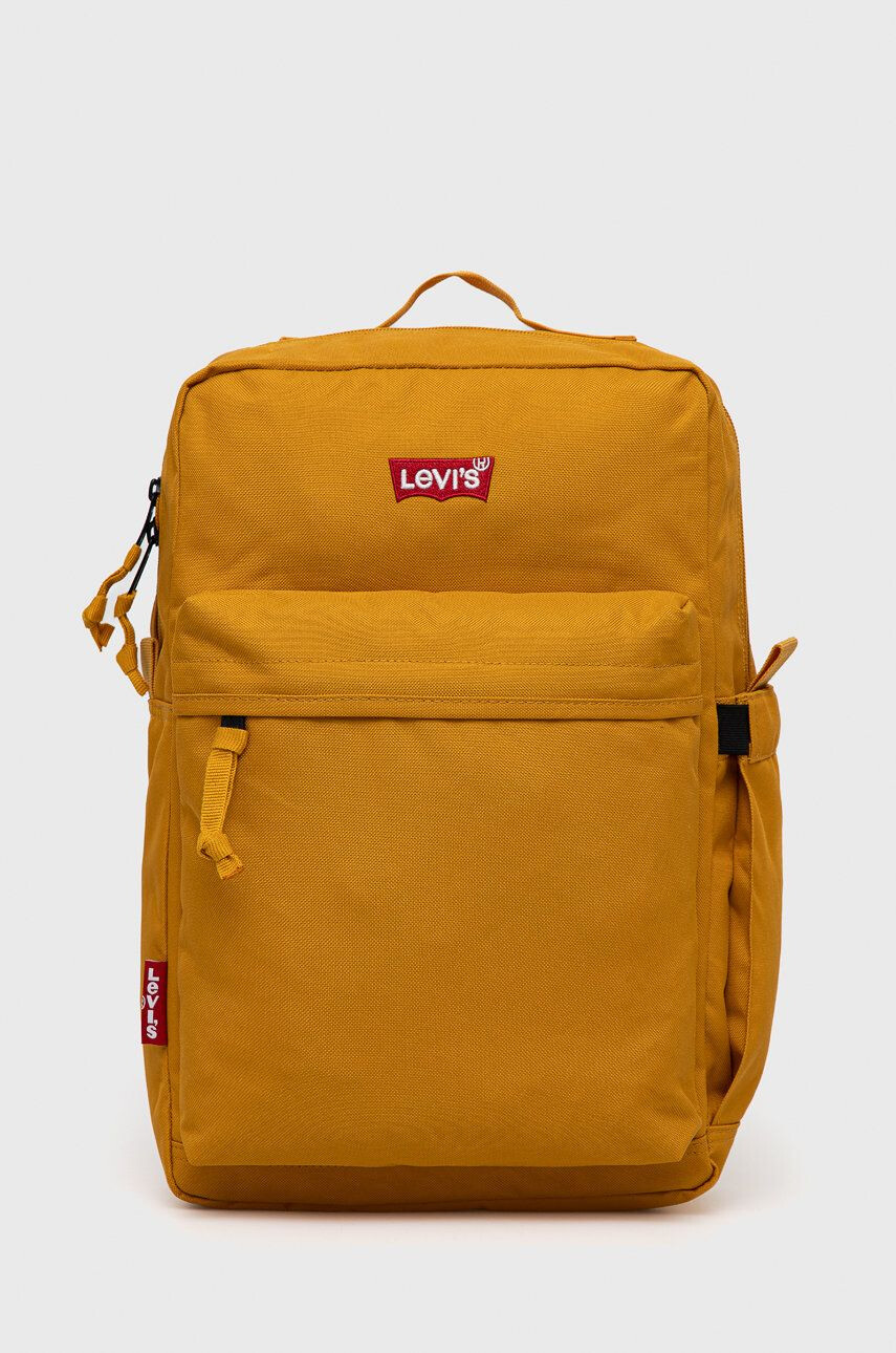 Levi's Batoh - Pepit.cz