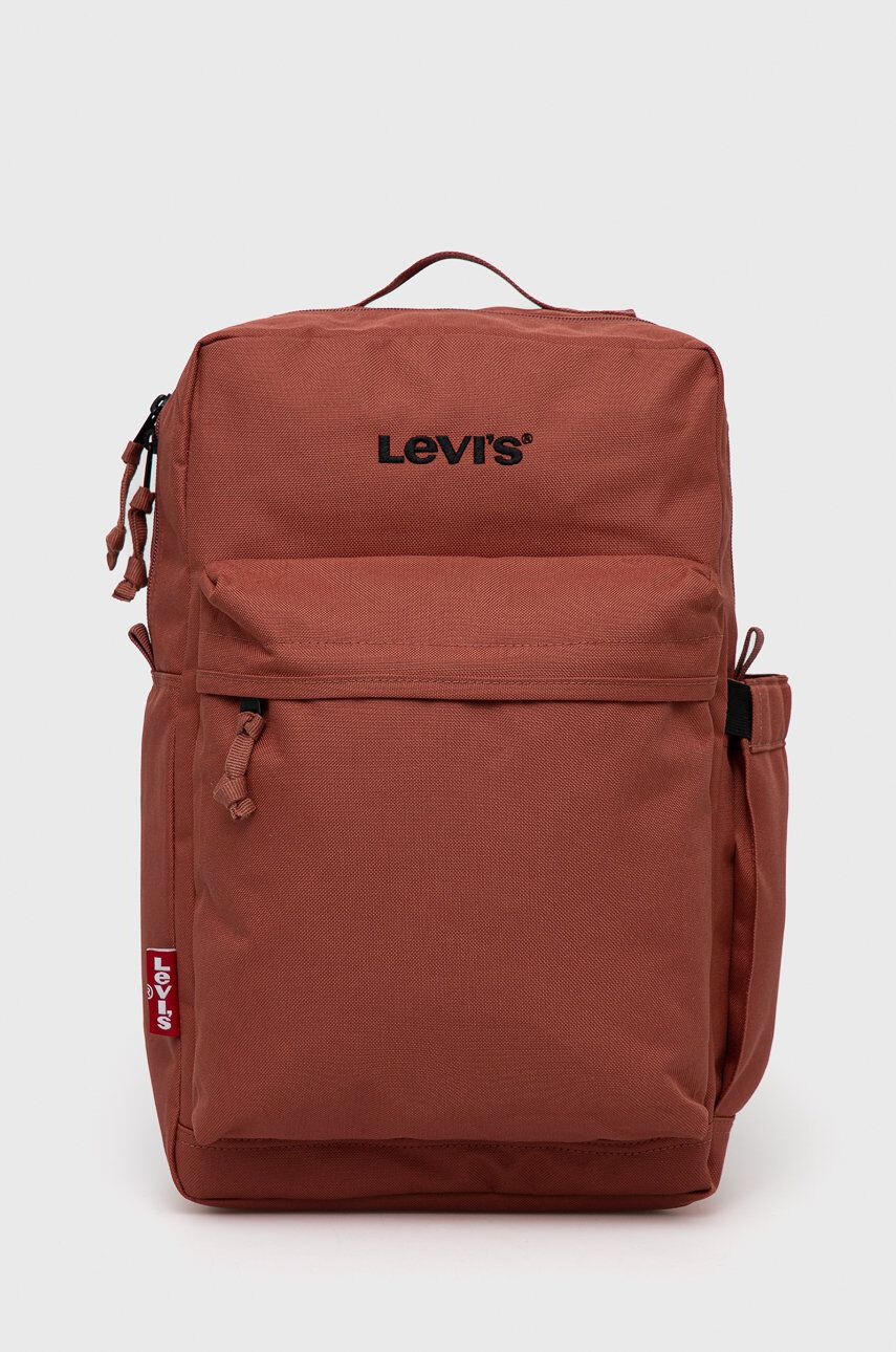 Levi's Batoh - Pepit.cz