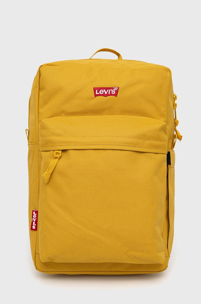 Levi's Batoh - Pepit.cz