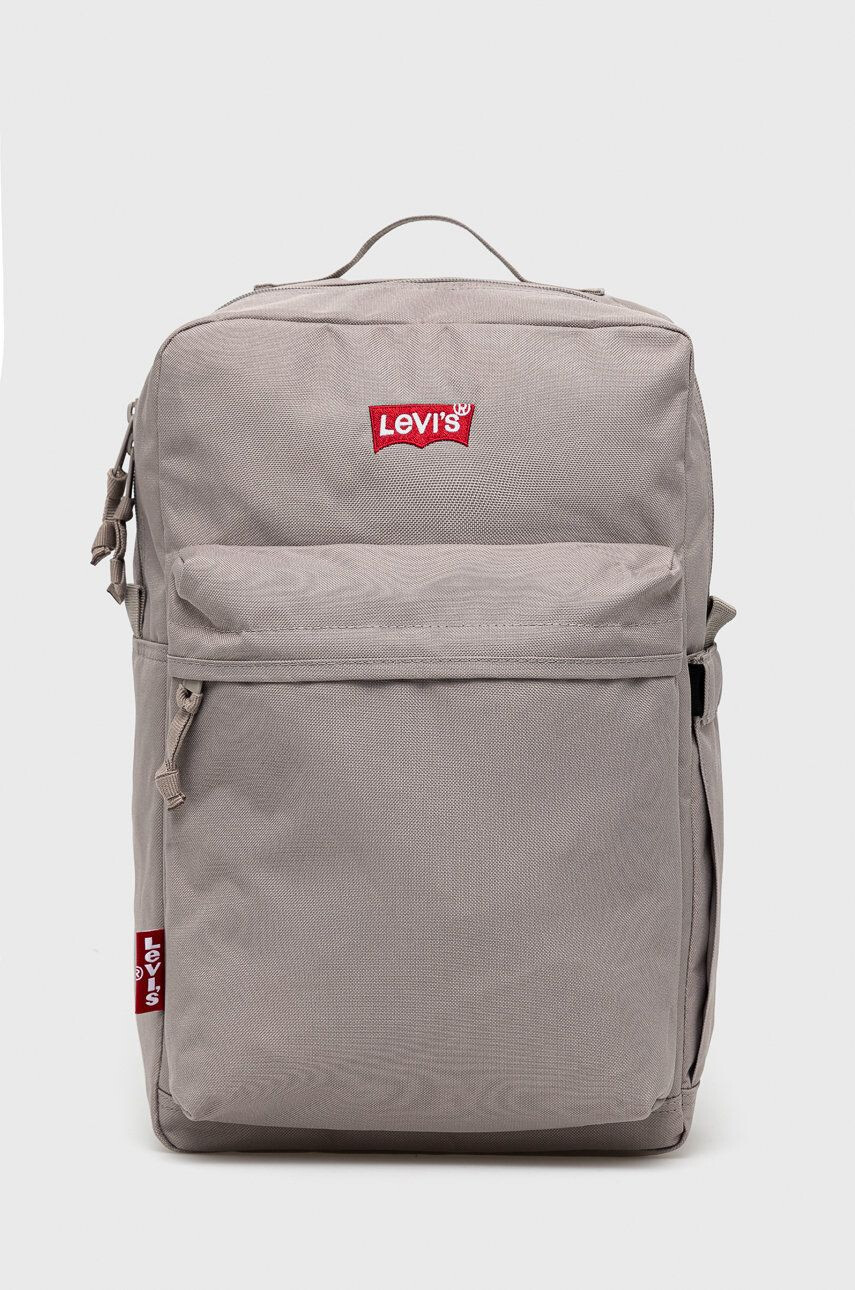 Levi's Batoh - Pepit.cz