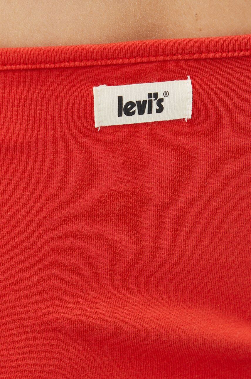 Levi's Body - Pepit.cz