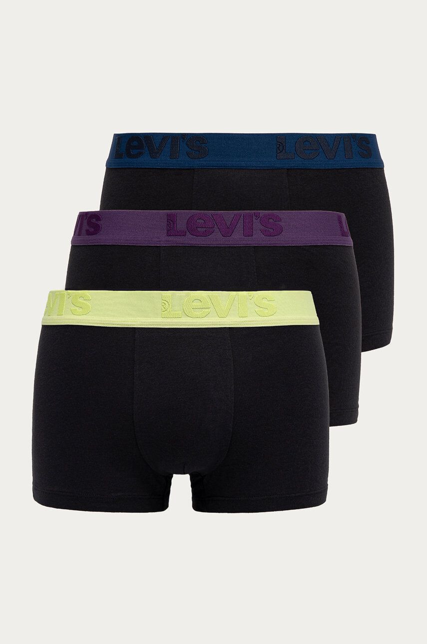 Levi's Boxerky - Pepit.cz