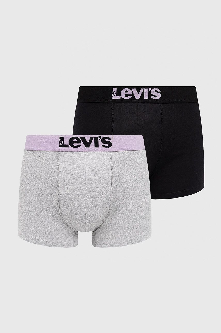 Levi's Boxerky - Pepit.cz