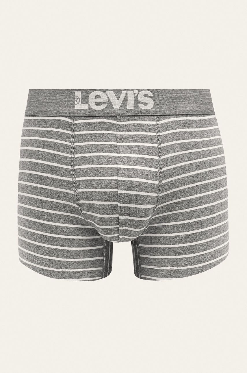 Levi's Boxerky (2-pack) - Pepit.cz