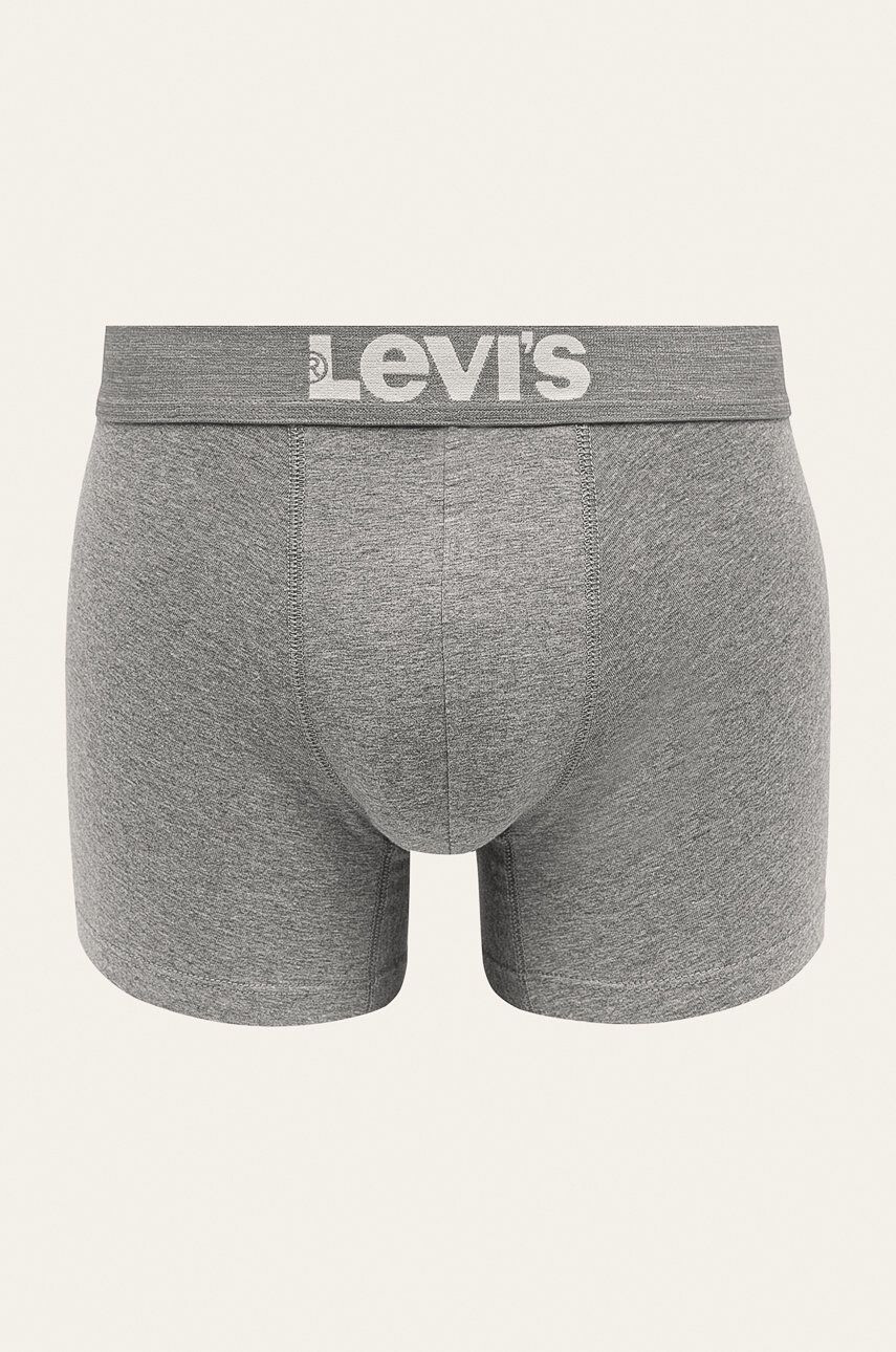 Levi's Boxerky (2-pack) - Pepit.cz