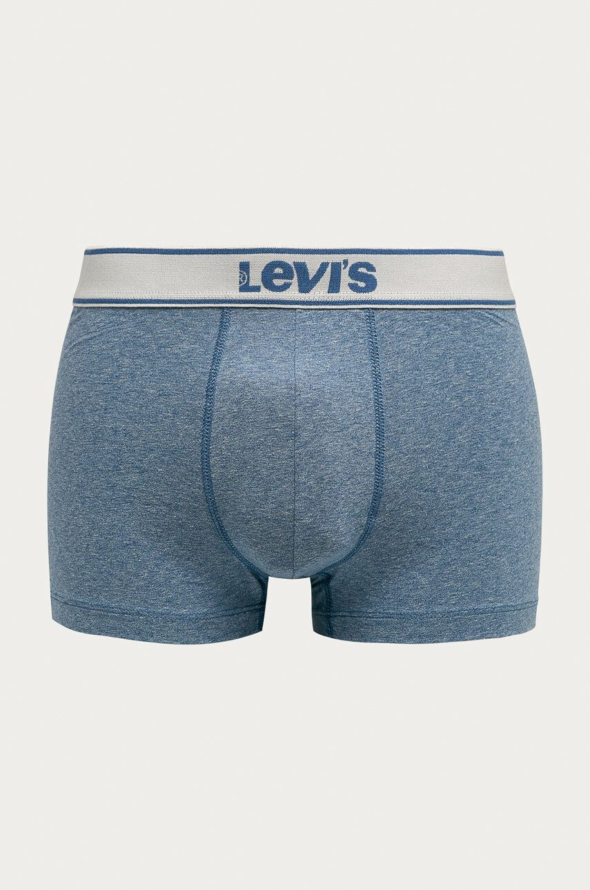 Levi's Boxerky (2-pack) - Pepit.cz