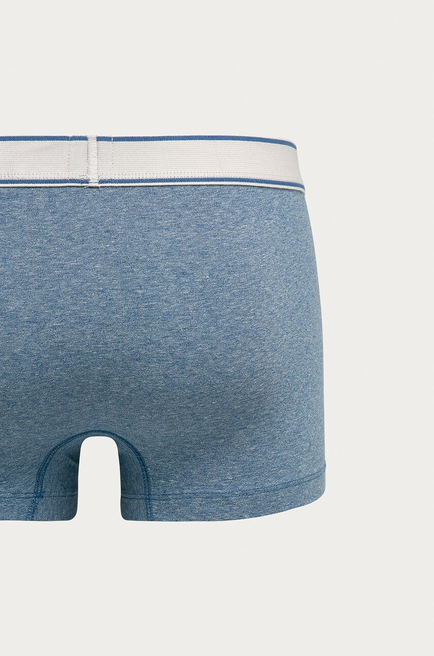 Levi's Boxerky (2-pack) - Pepit.cz