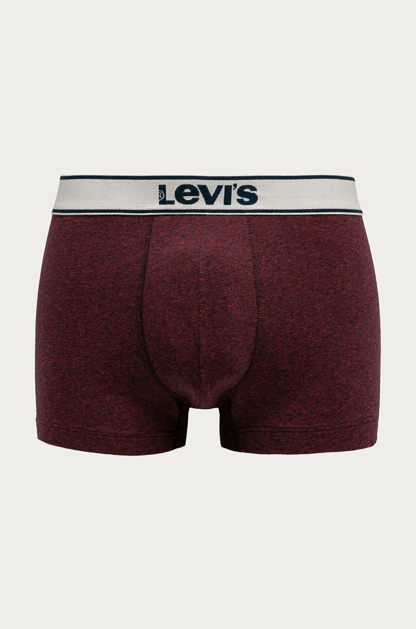 Levi's Boxerky (2-pack) - Pepit.cz