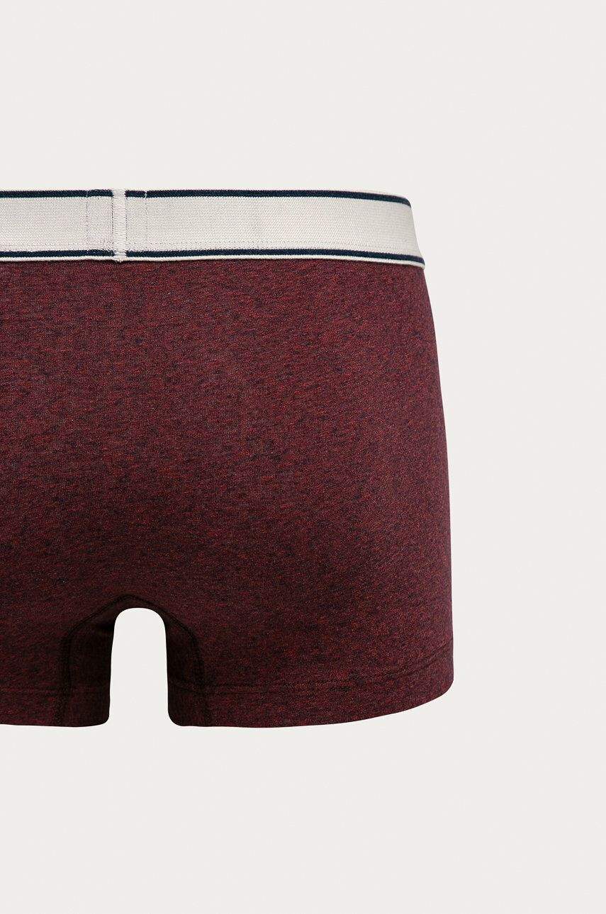 Levi's Boxerky (2-pack) - Pepit.cz