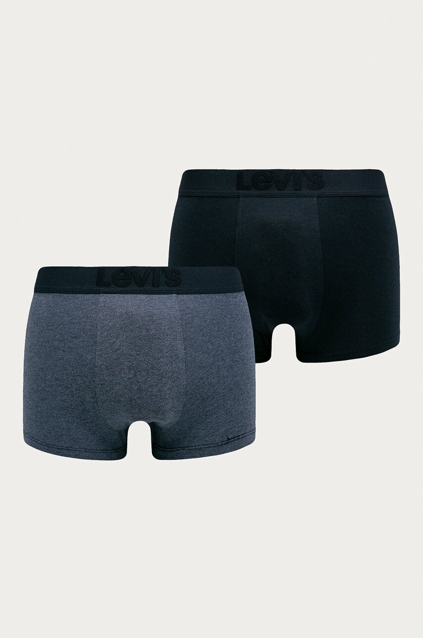 Levi's Boxerky (2-pack) - Pepit.cz