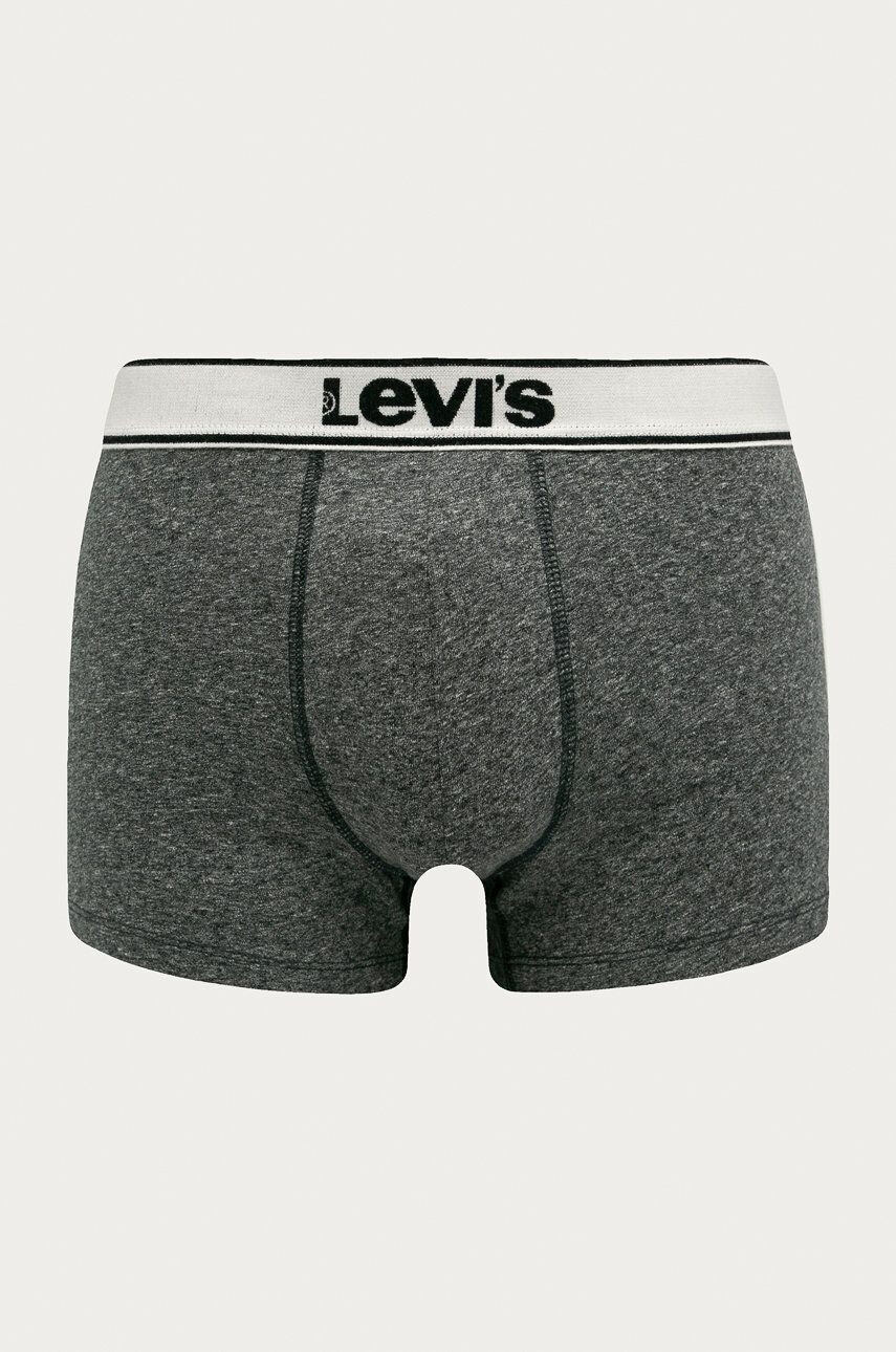 Levi's Boxerky (2-pack) - Pepit.cz