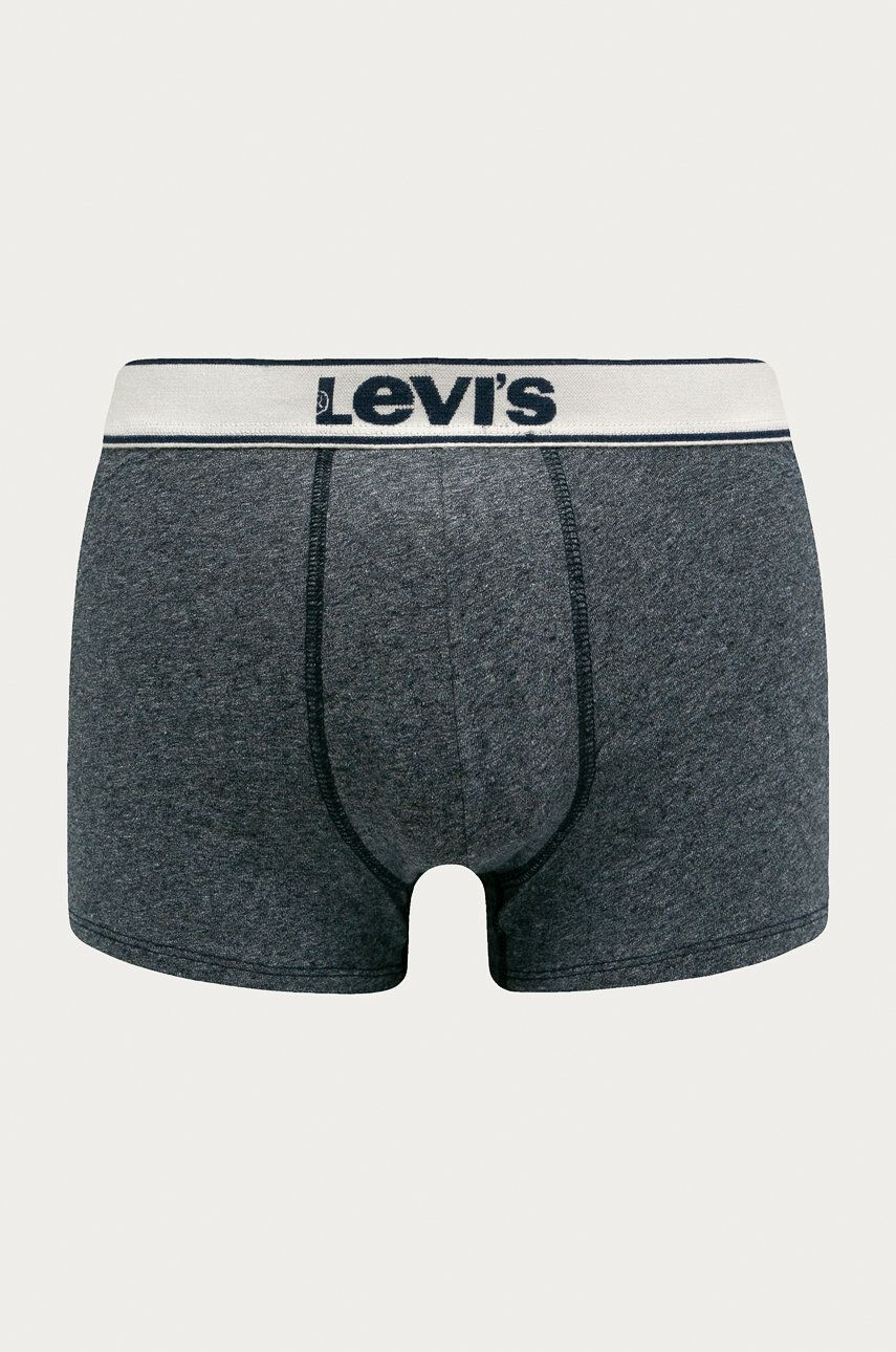 Levi's Boxerky (2-pack) - Pepit.cz