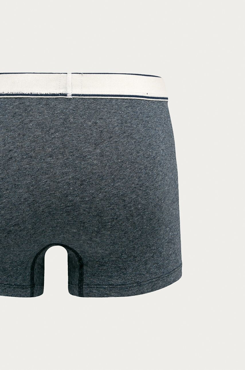 Levi's Boxerky (2-pack) - Pepit.cz