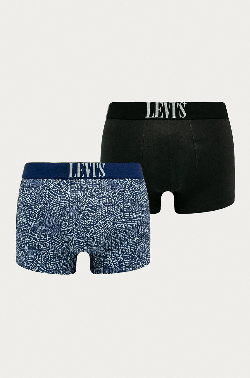 Levi's Boxerky (2-pack) - Pepit.cz