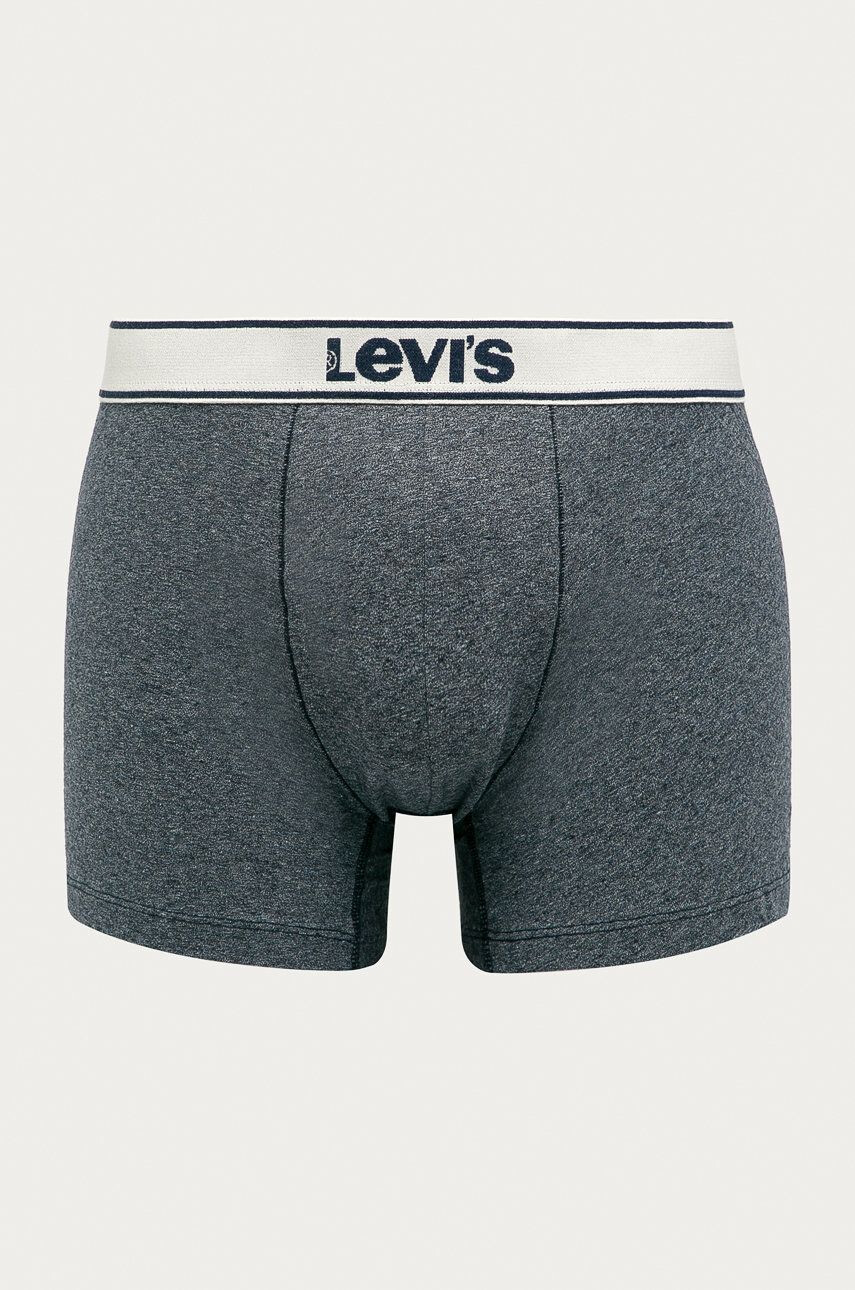 Levi's Boxerky (2-pack) - Pepit.cz