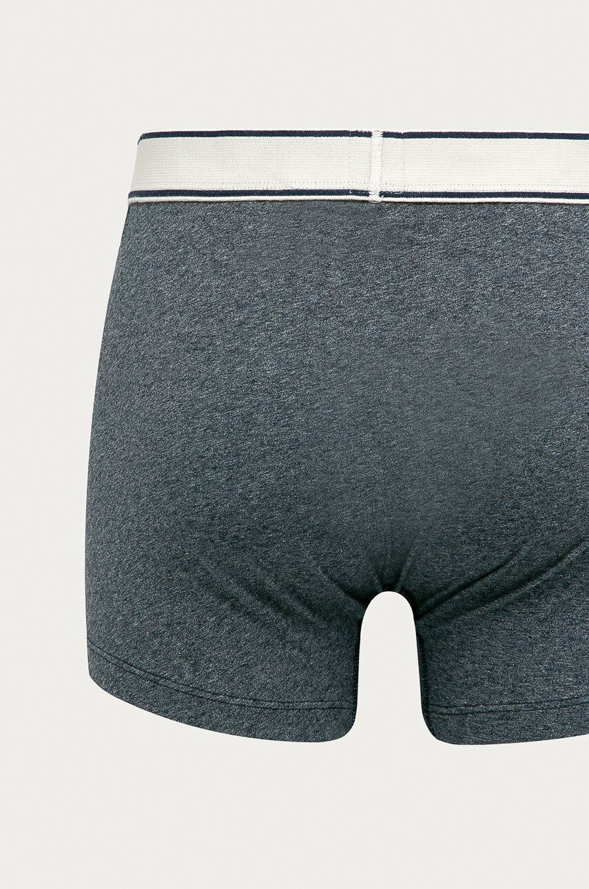 Levi's Boxerky (2-pack) - Pepit.cz