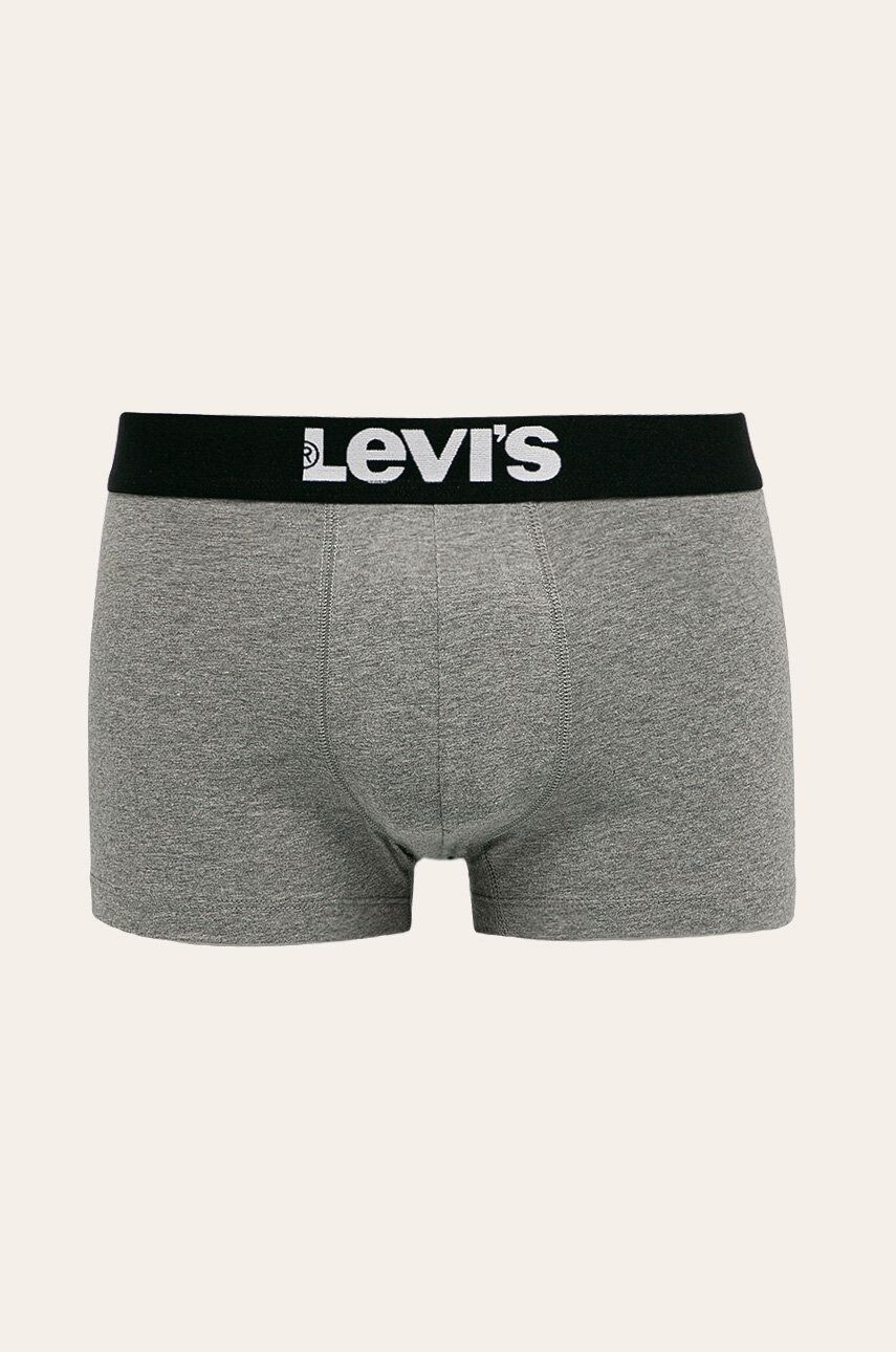 Levi's Boxerky (2-pack) - Pepit.cz