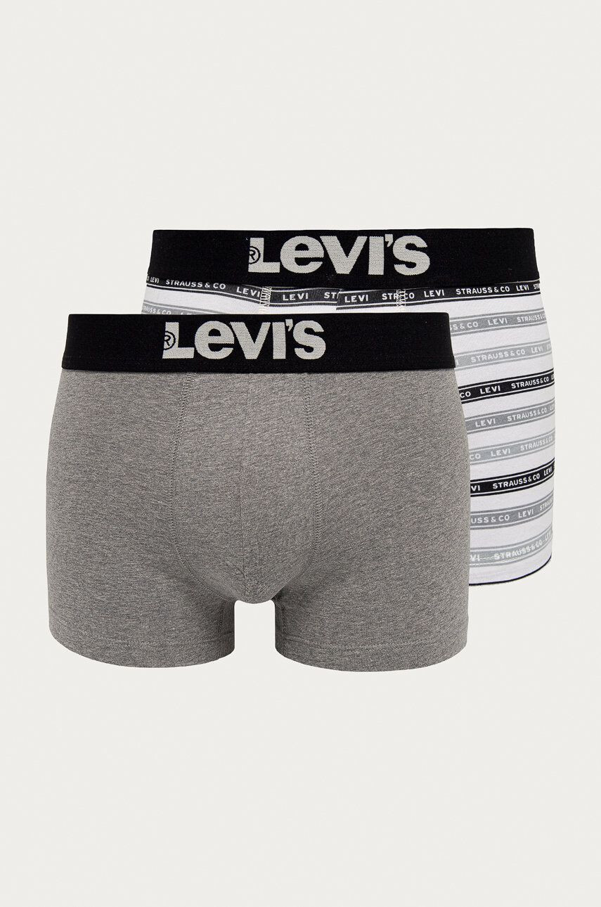 Levi's Boxerky - Pepit.cz