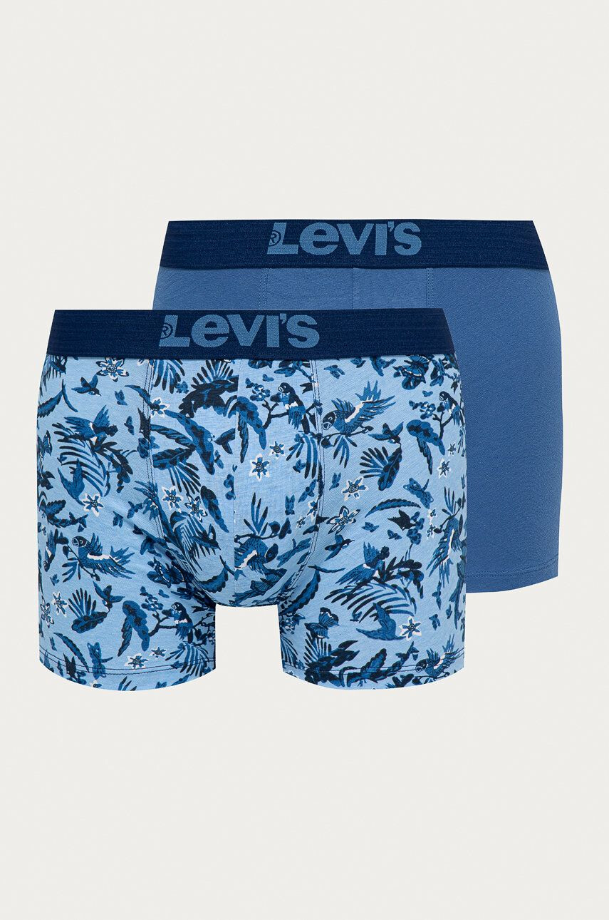 Levi's Boxerky - Pepit.cz