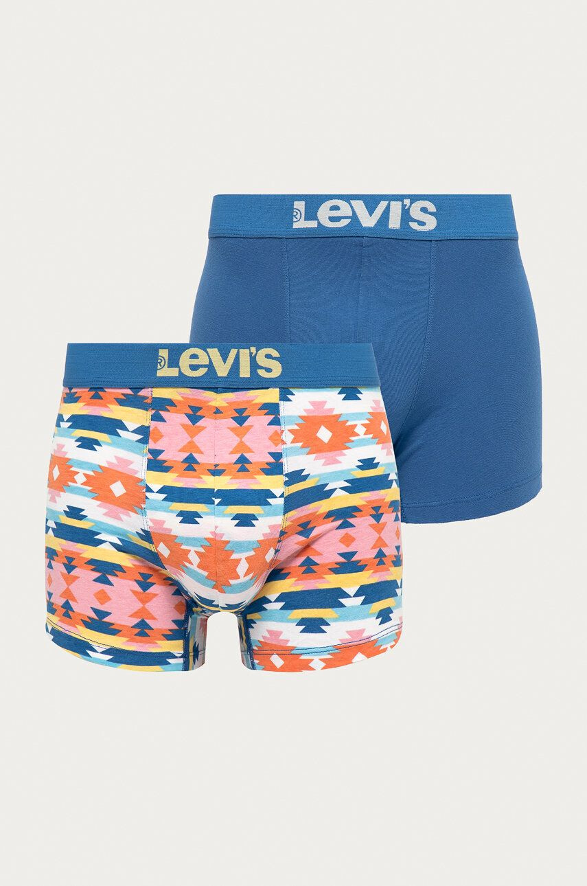 Levi's Boxerky pánské - Pepit.cz